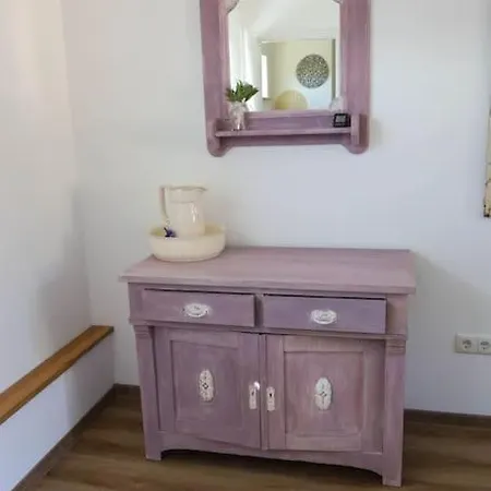 Laendliches Sonnenblume Lejlighed Polch