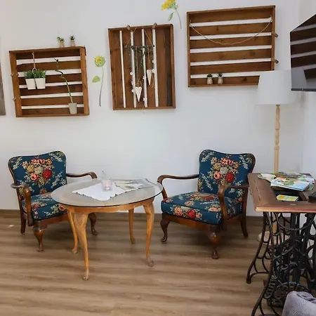 Laendliches Sonnenblume * Polch